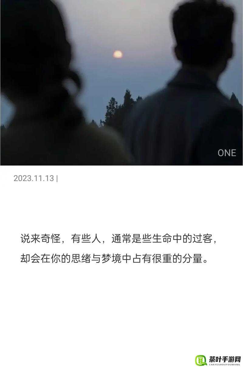 one 致敬韩寒每日一部电影：开启光影之旅探索无尽精彩