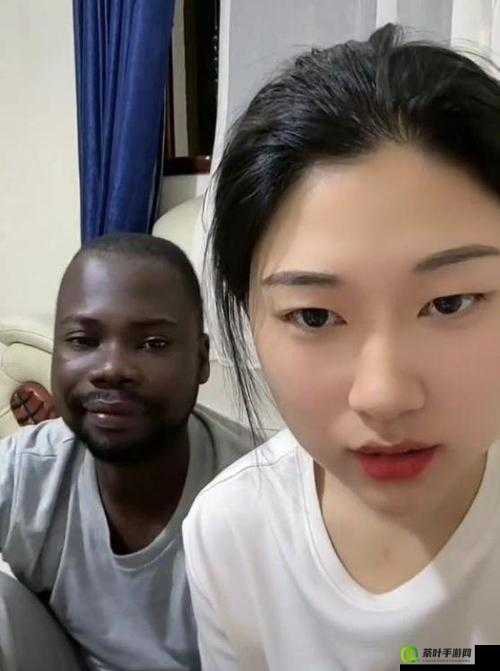 暴力与歧视：黑人大战亚洲女人背后的深层问题