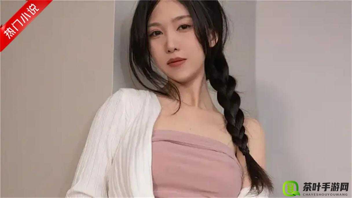 公交激战程晓柔：柔弱女如何应对色狼咸猪手