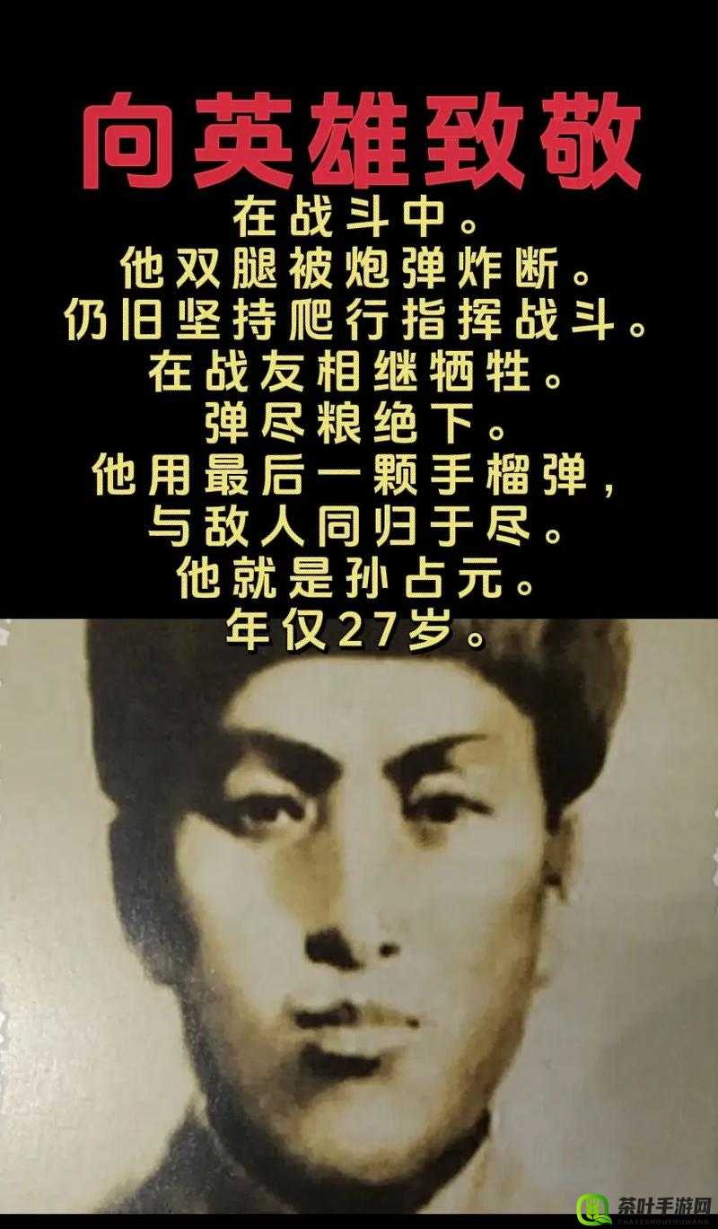 热血天子，探索历史长河中的英雄梦想与传奇征程